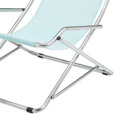 fauteuil de jardin Dondo