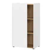 armoire à dossiers Hasselt