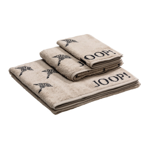 serviette pour invités Select