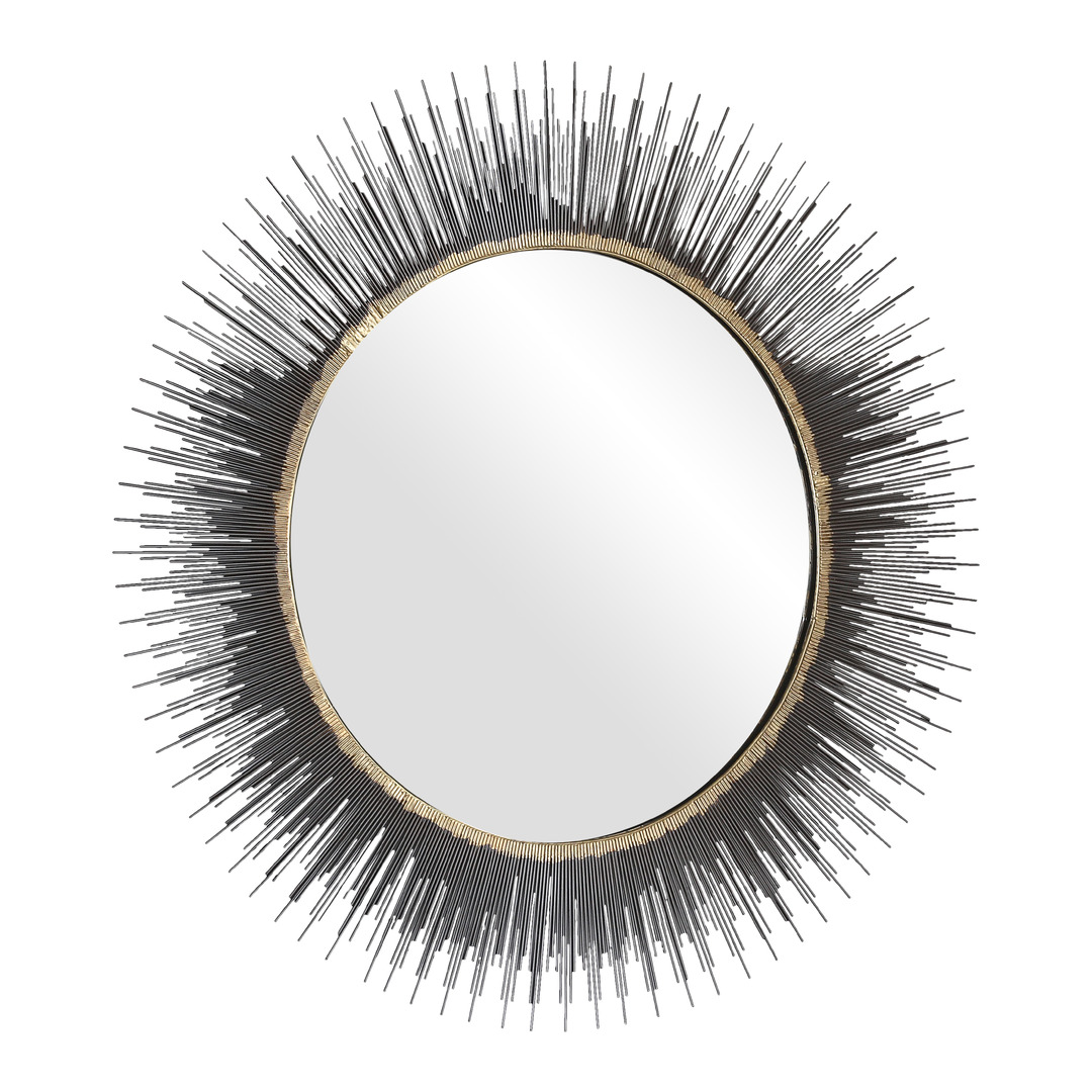miroir CAMILLA