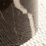 tavolino Monobloc