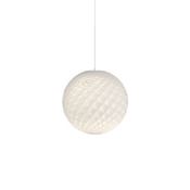 lampe à suspension PATERA