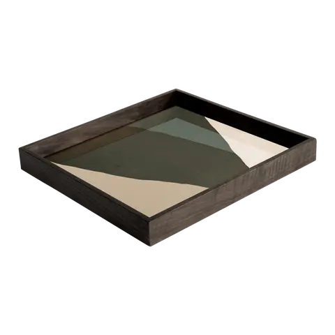topper Wabi Sabi