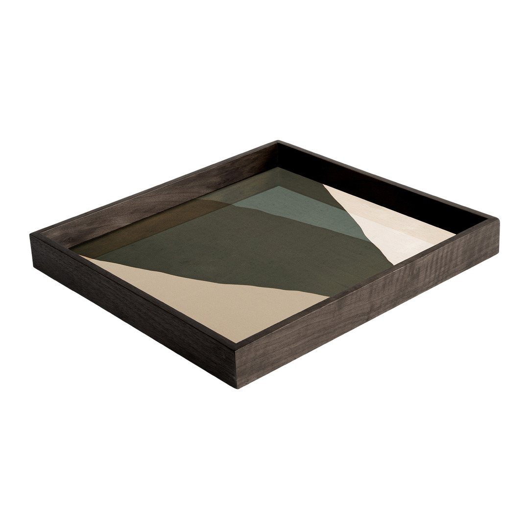 topper Wabi Sabi
