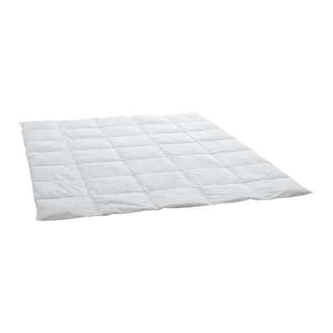 Duvet Classic Clima Medium
