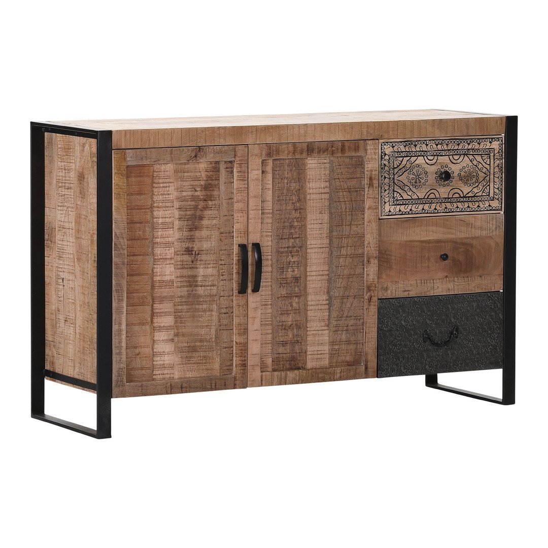 Sideboard Cortina