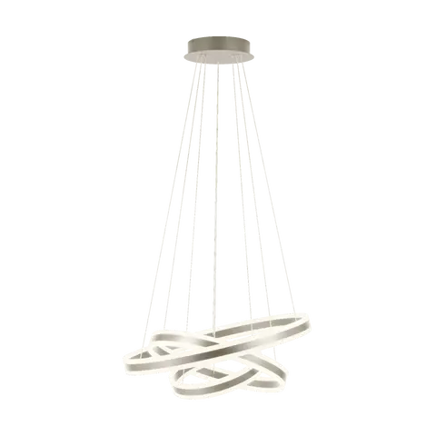 lampada a sospensione Tonarella