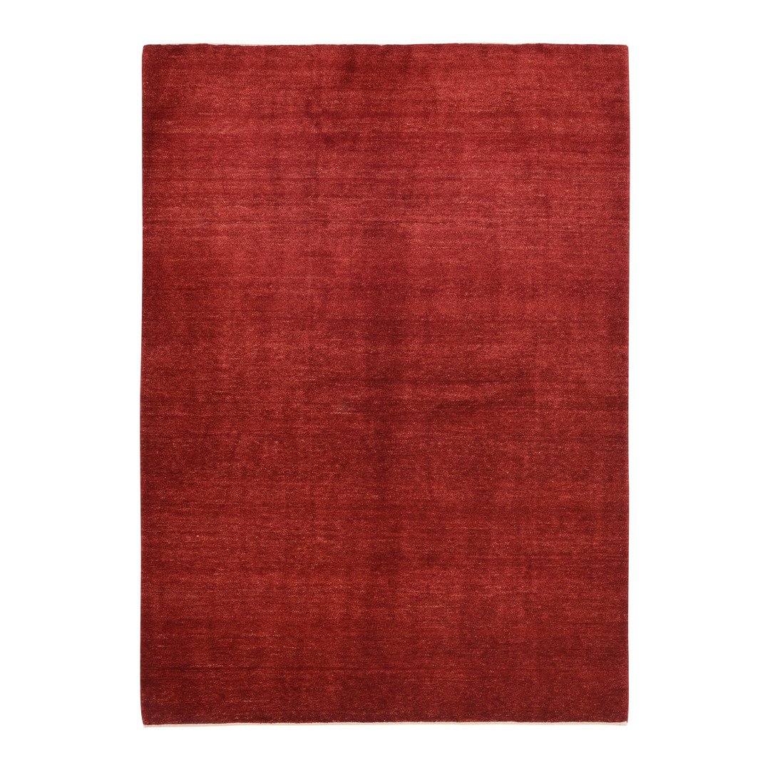 tappeto gabbeh Gabbeh Color