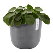 pot de jardin OSLO