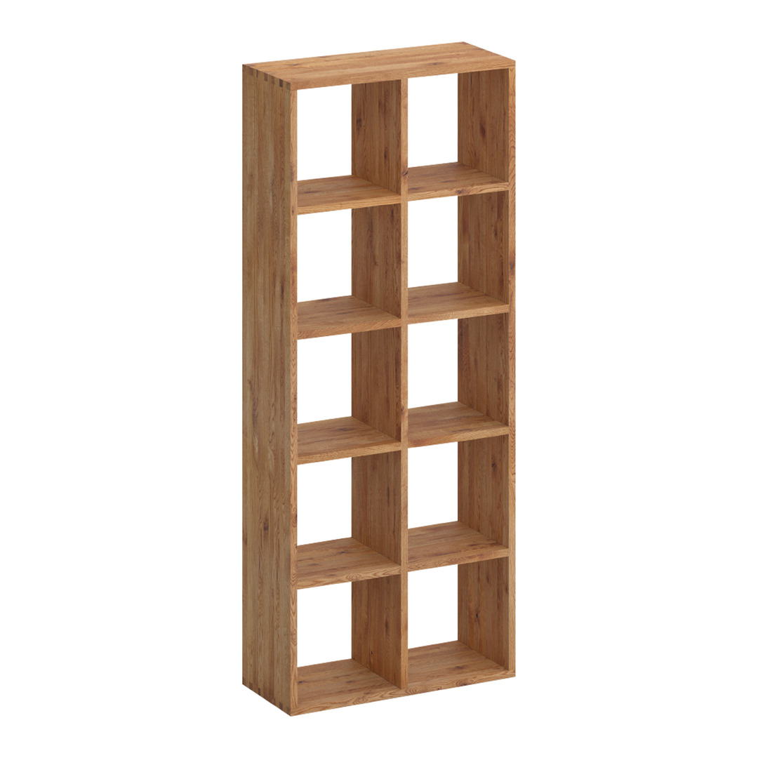 étagère Pisa