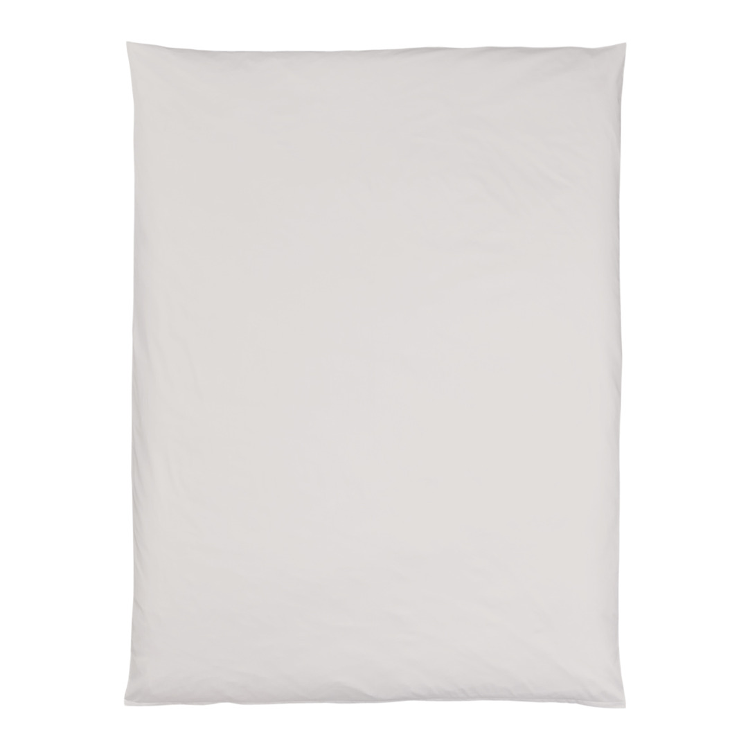 fodera per piumino Percale
