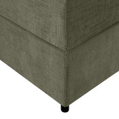 Boxspringbett Paola