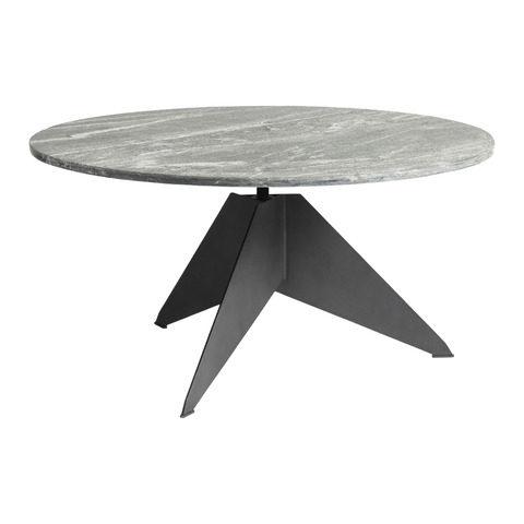 table basse Sway