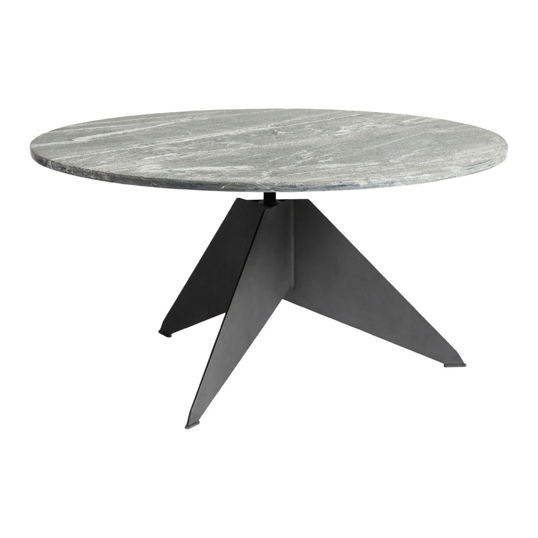 table basse Sway