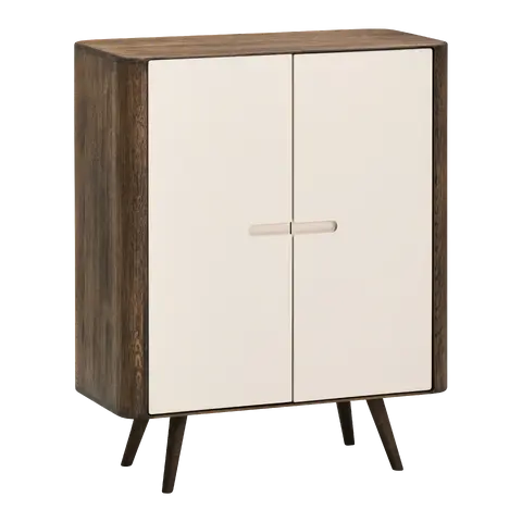 Highboard Marylin