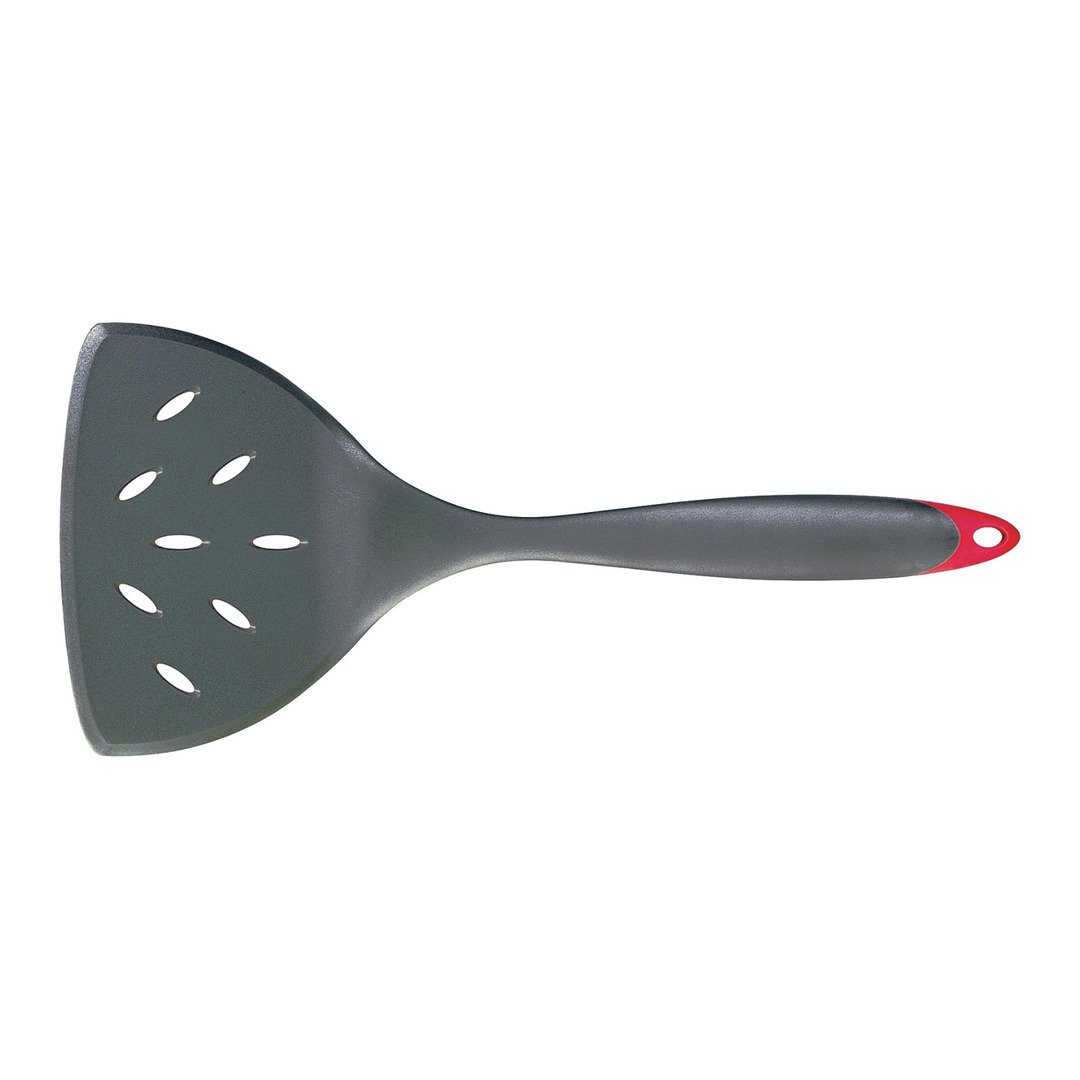 cucchiaio per padelle Cuispro