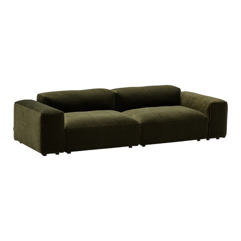 Einzelsofa Edda