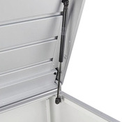 Gartenbox Loungebox 160