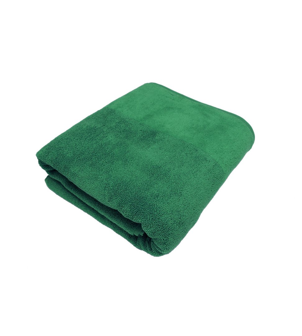 drap de bain Softfeel