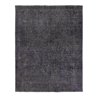 tapis d’Orient classiques Pakistan Vintage