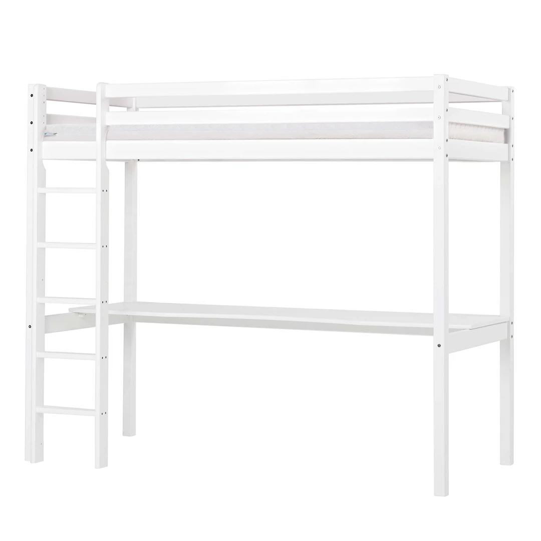 lit mezzanine Eco Dream