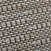 Tischset Thatch