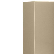 Highboard Nex