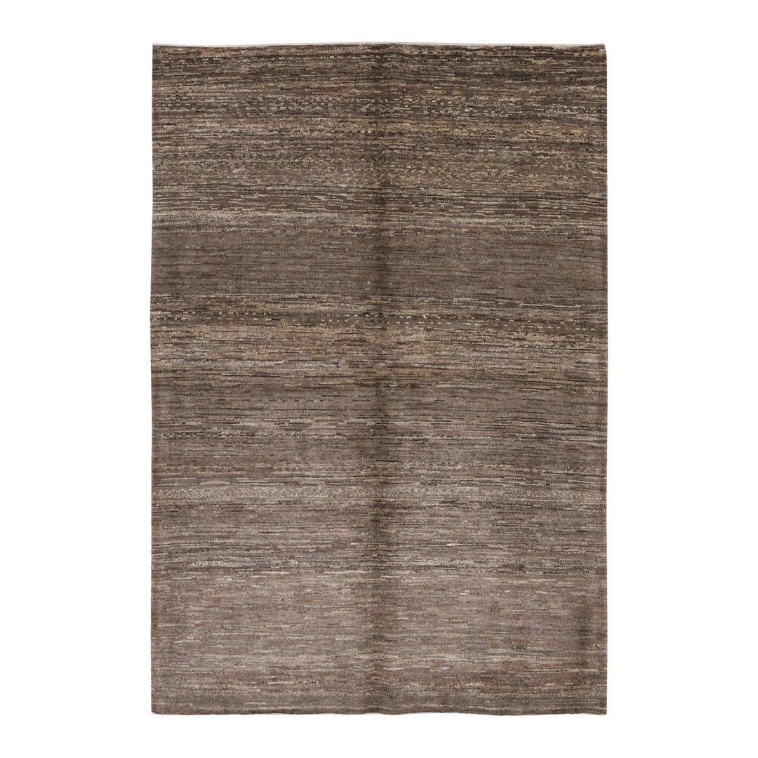 tapis gabbeh Gabbeh Color