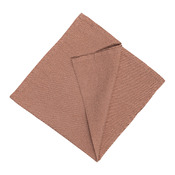 serviette de table LINDAU