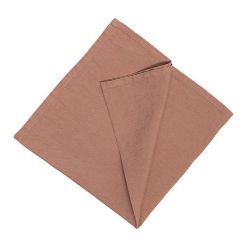 serviette de table LINDAU
