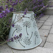 Solarleuchte Solar Light