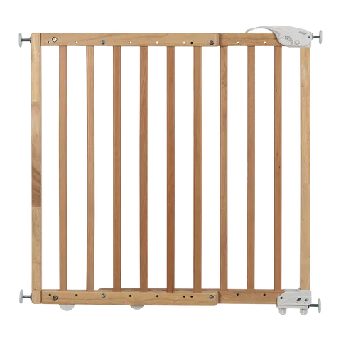 parapetto per le scale MyGate