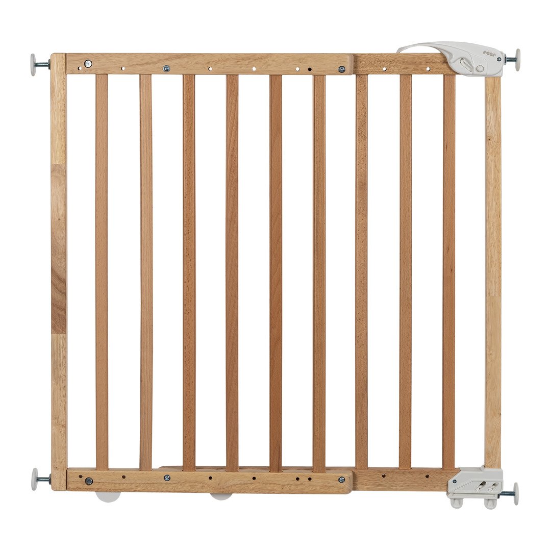 parapetto per le scale MyGate