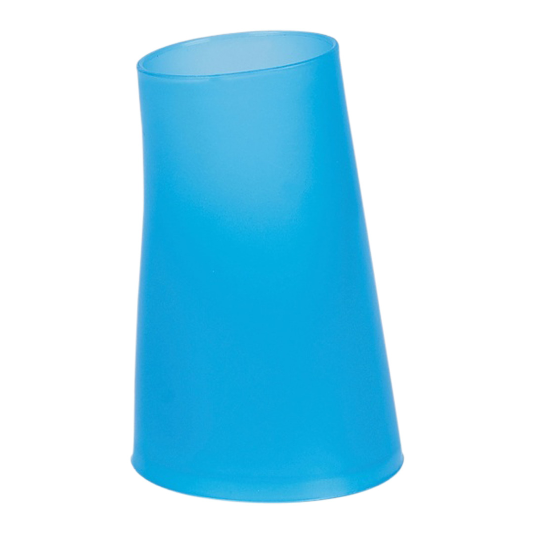 Portaspazzolino Move