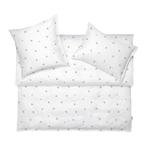 housse de duvet Jeunesse