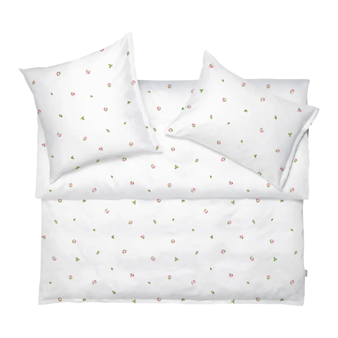 housse de duvet Jeunesse