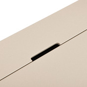 lowboard Nara
