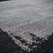 moderner Orientteppich Pattern Mix
