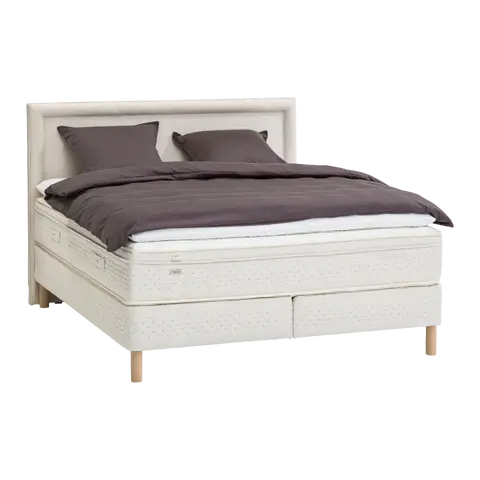 letto Boxspring Dédicace Themis