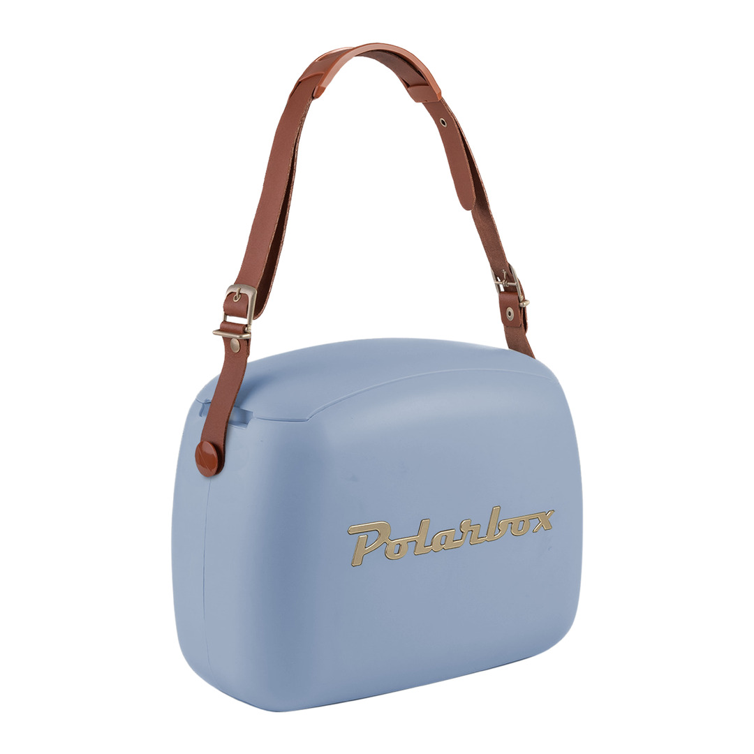 Box refrigerante Bag
