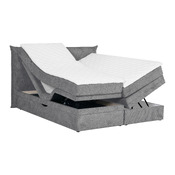 Boxspringbett Casanova