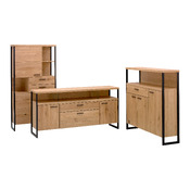 highboard Salerno