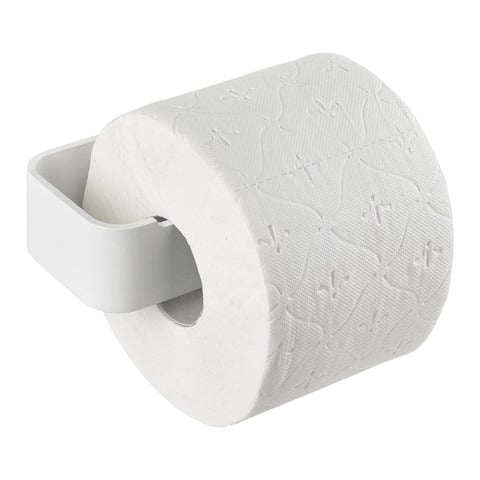 Toilettenpapierhalter Ume