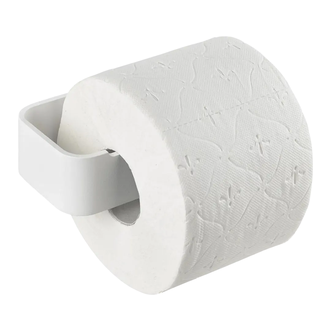 Toilettenpapierhalter Ume