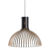 lampada a sospensione VICTO
