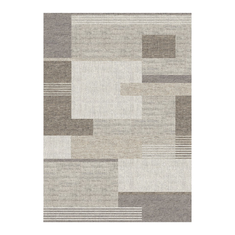 tapis de laine Beat Design
