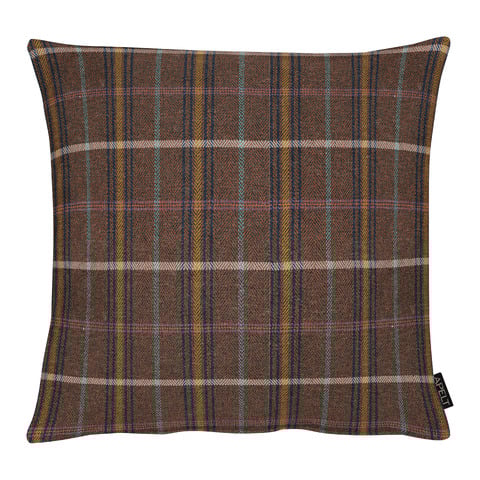 Fourre de coussin SCOTT