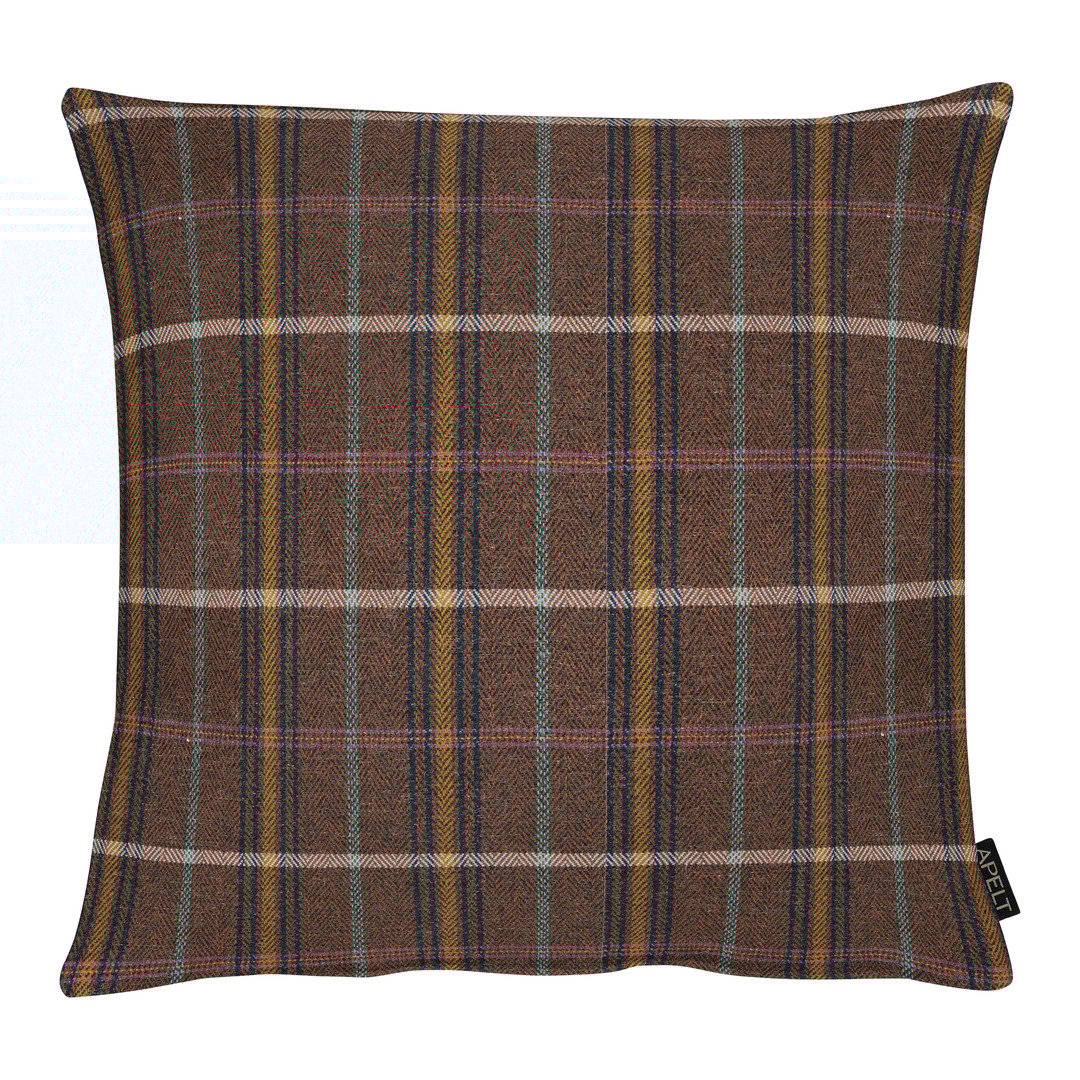 fodera per cuscino decorativo SCOTT