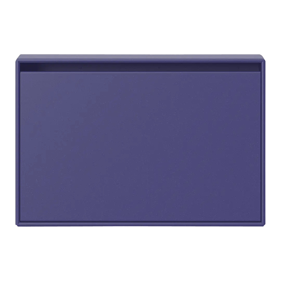 Schuhschrank Hide