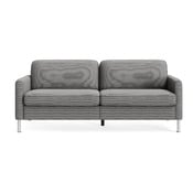 Einzelsofa Classics